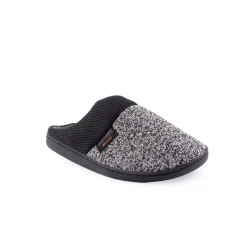 Chinelo UAUH!