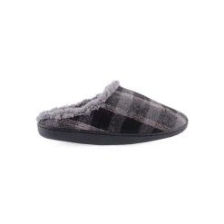 Chinelo UAUH!