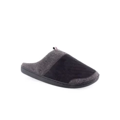 Chinelo UAUH!