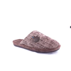 Chinelo UAUH!