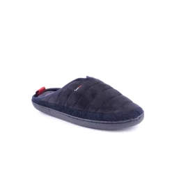Chinelo UAUH!