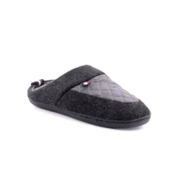 Chinelo UAUH!