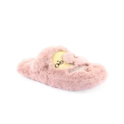 Chinelo UAUH!