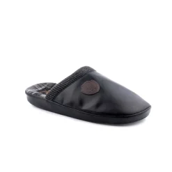 Chinelo UAUH!