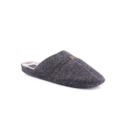 Chinelo UAUH!