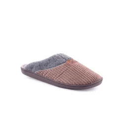 Chinelo UAUH!