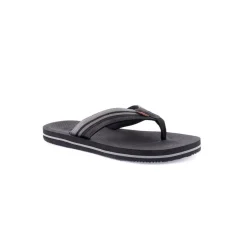 Chinelo UAUH!