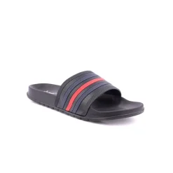 Chinelo UAUH!