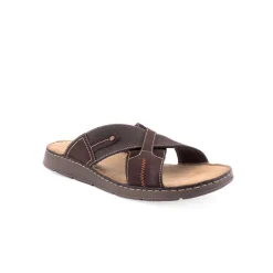 Chinelo UAUH!