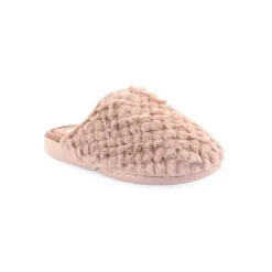 Chinelo UAUH!