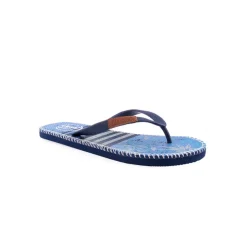 Chinelo UAUH!
