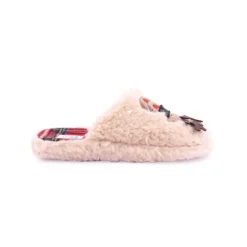 Chinelo UAUH!