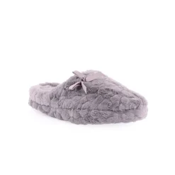 Chinelo UAUH!