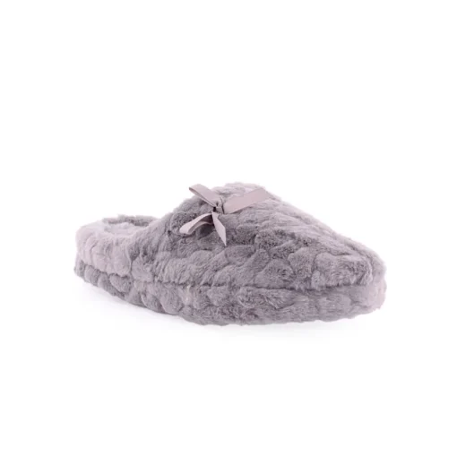 Chinelo UAUH!