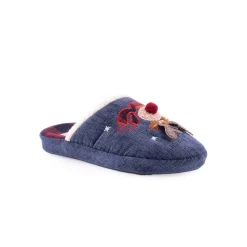 Chinelo UAUH!