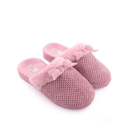 Chinelo UAUH!