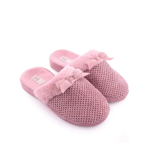 Chinelo UAUH!