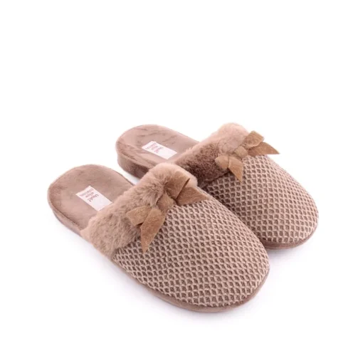 Chinelo UAUH!