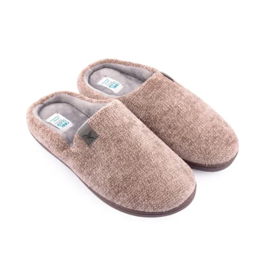 Chinelo UAUH!
