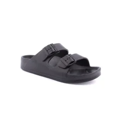 Chinelo UAUH!