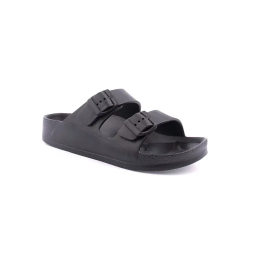 Chinelo UAUH!