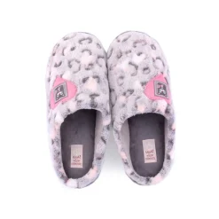 Chinelo UAUH!