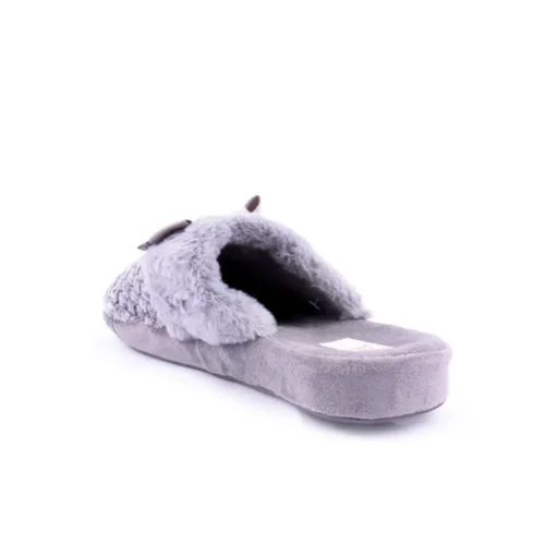 Chinelo UAUH!