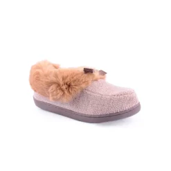 Chinelo UAUH!