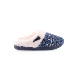 Chinelo UAUH!