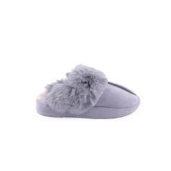 Chinelo UAUH!