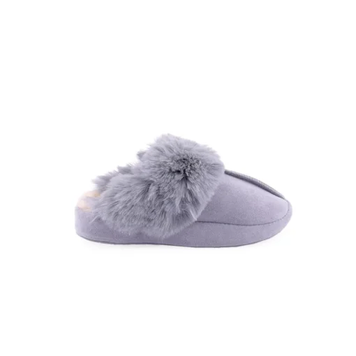 Chinelo UAUH!