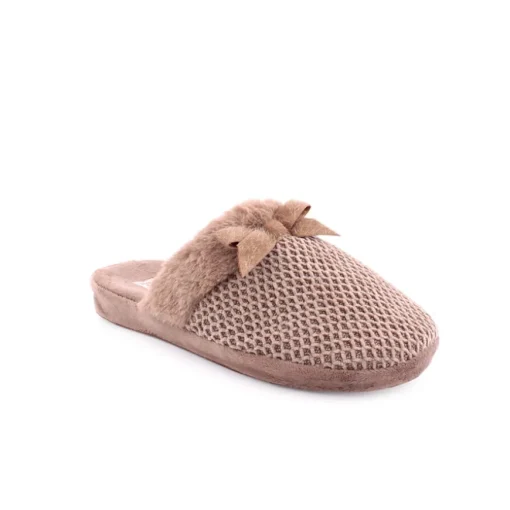 Chinelo UAUH!