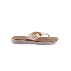 Chinelo UAUH!