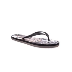 Chinelo UAUH!