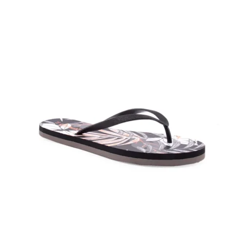 Chinelo UAUH!