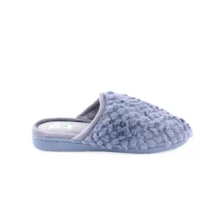 Chinelo UAUH!