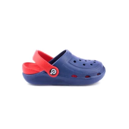 Chinelo UAUH
