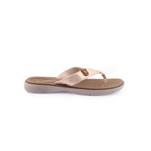 Chinelo UAUH!