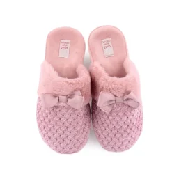 Chinelo UAUH!