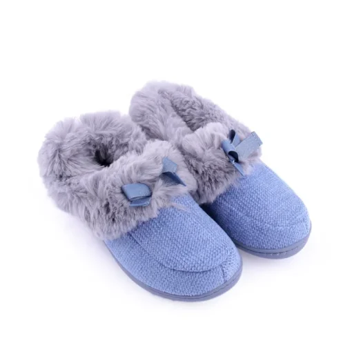 Chinelo UAUH!