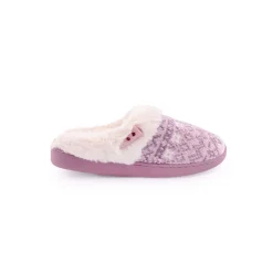Chinelo UAUH!