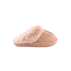Chinelo UAUH!