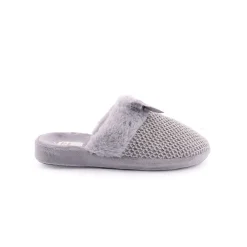 Chinelo UAUH!