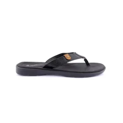 Chinelo UAUH!