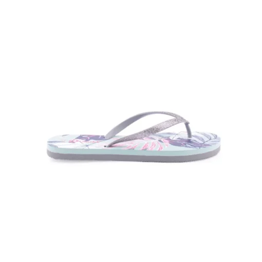 Chinelo UAUH!