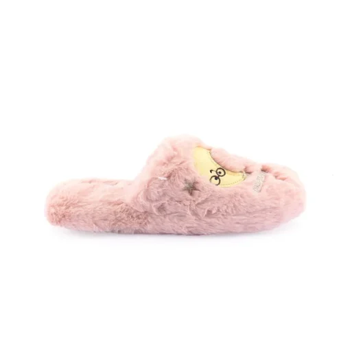 Chinelo UAUH!