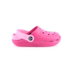 Chinelo UAUH