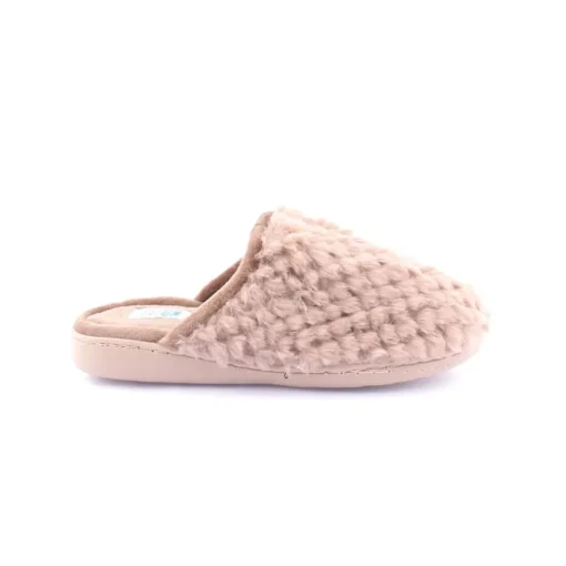 Chinelo UAUH!