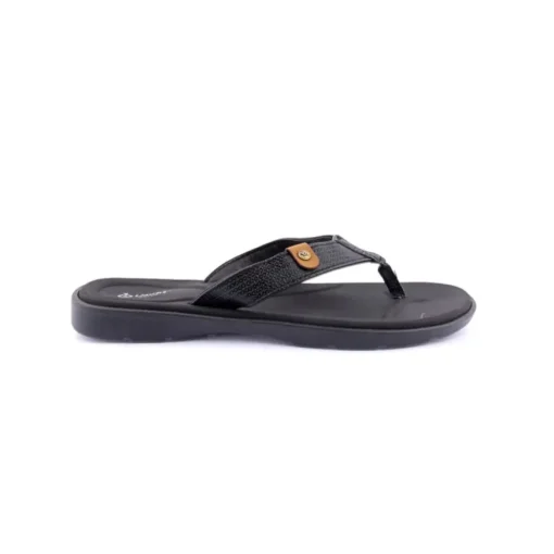 Chinelo UAUH!