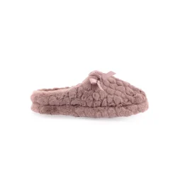 Chinelo UAUH!